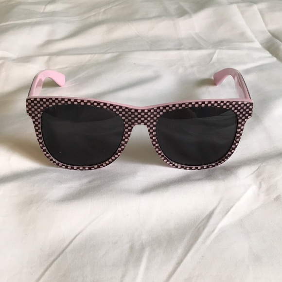 mosley tribes free city sunglasses